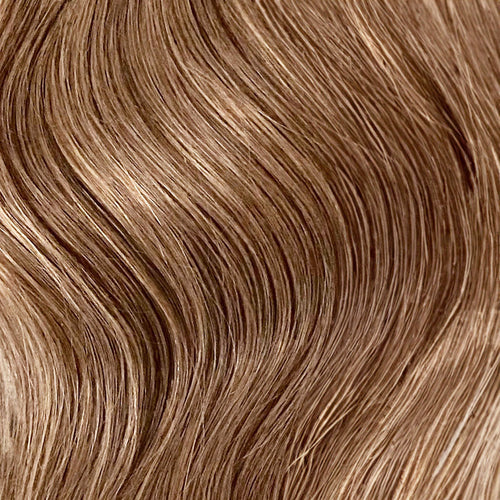Halo Hair Extensions #12 Dirty Blonde