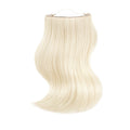 Halo Hair Extensions #1001 Pearl Blonde