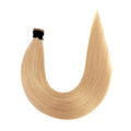 Micro Bead Hair Extensions I Tip #18 Honey Blonde