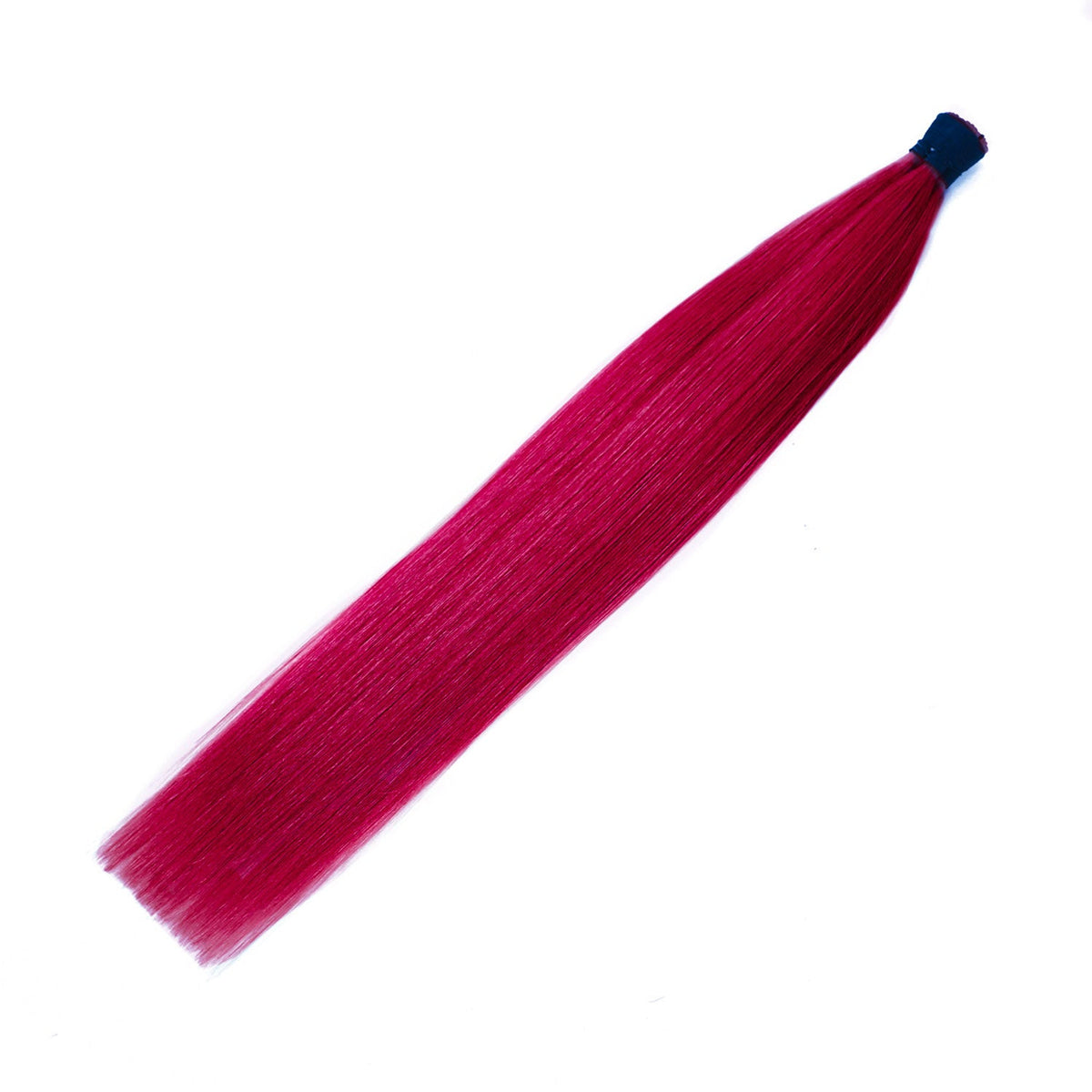 Micro Bead Hair Extensions I Tip #Bug